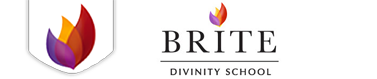 brite school of divinity